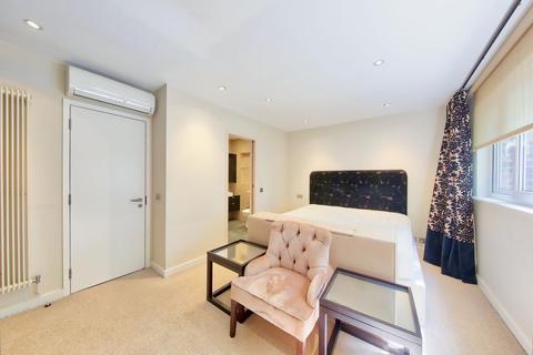 5 bedroom apartment to rent - Woodsford Square, London , W14
