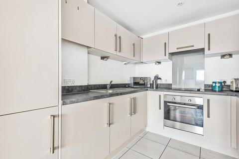 1 bedroom flat for sale - Ringers Road, Bromley
