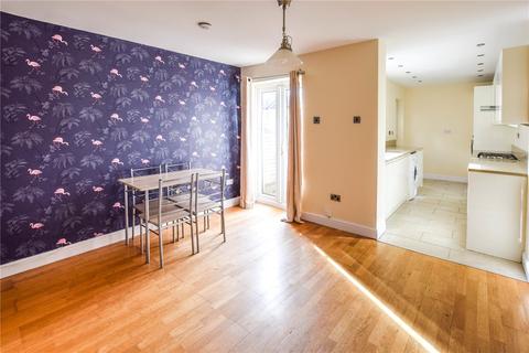 2 bedroom terraced house for sale - Manchester Road, Wardley, Swinton, M27