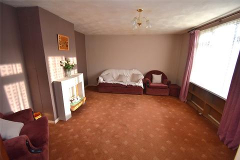 3 bedroom end of terrace house for sale, Grove Road, Houghton Regis, Dunstable, Bedfordshire, LU5