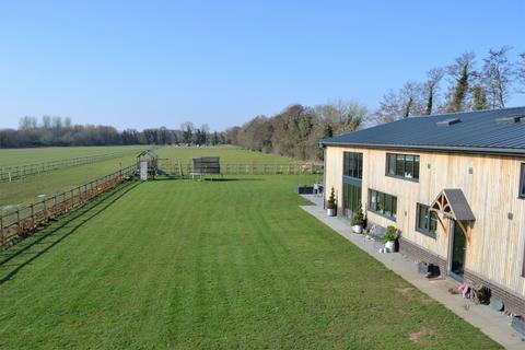 5 bedroom detached house for sale, Long Street, Attleborough