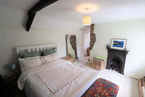 3 bedroom cottage for sale - Hafan, Redbrook, NP25
