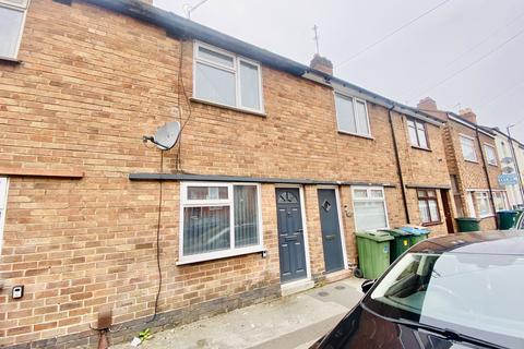 3 bedroom terraced house for sale - Charterhouse Road, Coventry, CV1