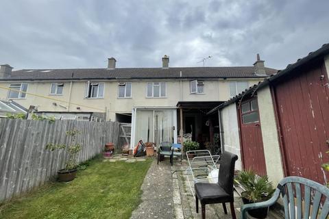 4 bedroom terraced house for sale - Northway,  Oxford,  OX3