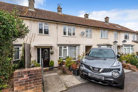 4 bedroom terraced house for sale - Northway,  Oxford,  OX3