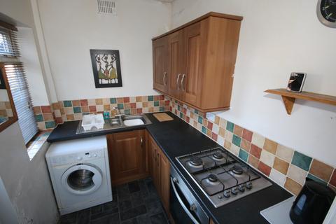 3 bedroom terraced house for sale - Bowness Road, Sheffield S6