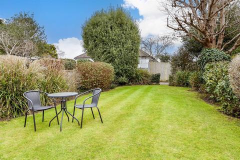 2 bedroom semi-detached bungalow for sale, Plantation Way, Worthing, West Sussex