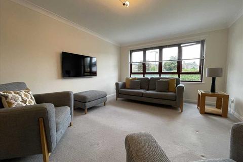 2 bedroom flat to rent - Central Grove, Mount Vernon, Glasgow