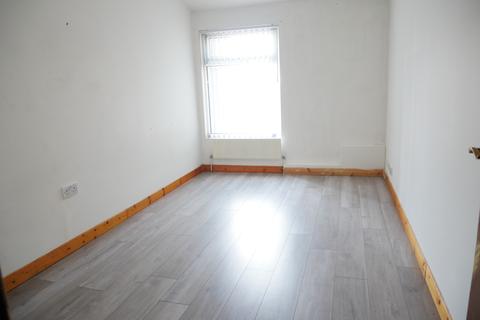 1 bedroom flat to rent - Prescot Road, Fairfield L7