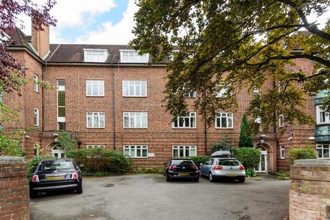 2 bedroom flat for sale - Underhill Road, East Dulwich