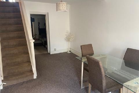 Old Pelican House Pelican Street, Ystradgynlais, Swansea, SA9 1LG