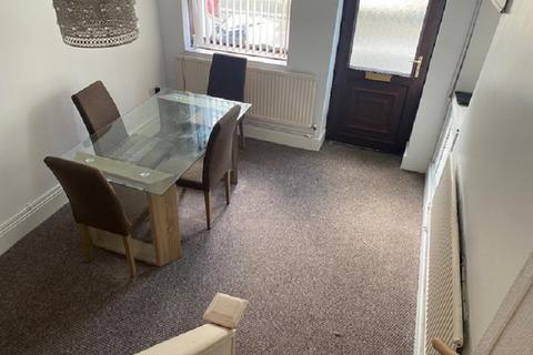 Old Pelican House Pelican Street, Ystradgynlais, Swansea, SA9 1LG