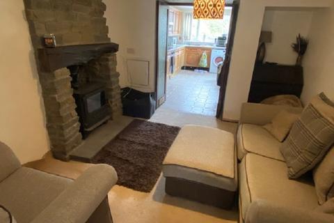 Old Pelican House Pelican Street, Ystradgynlais, Swansea, SA9 1LG