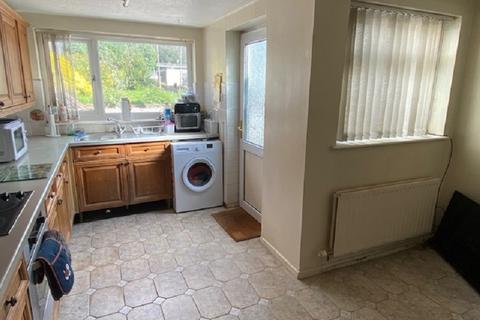 Old Pelican House Pelican Street, Ystradgynlais, Swansea, SA9 1LG