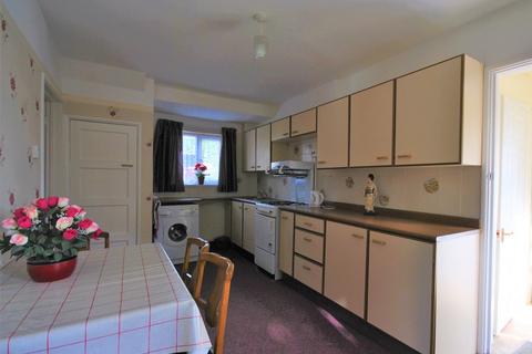 3 bedroom semi-detached house for sale - Nye Close, Cheddar, BS27