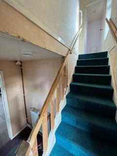 3 bedroom semi-detached house for sale - 42 Gloucester Road, Kidsgrove, Stoke-on-Trent, ST7 1EN