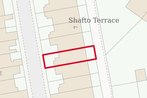 2 bedroom terraced house for sale - 9 Shafto Terrace, Shield Row, Stanley, County Durham, DH9 0EP