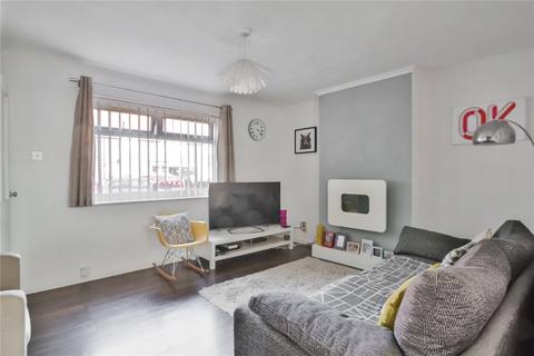 2 bedroom semi-detached house for sale - Nornabell Street, Hull, HU8