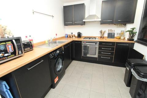 1 bedroom mews to rent - The Maltings