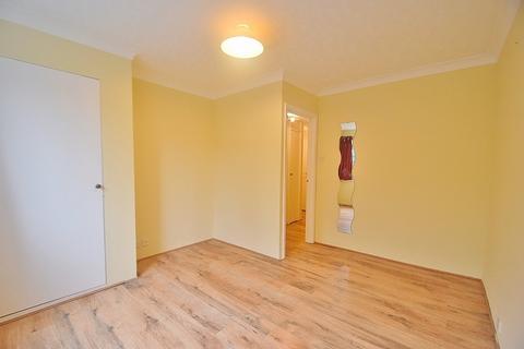 undefined, Temple Fortune Lane, Temple Fortune