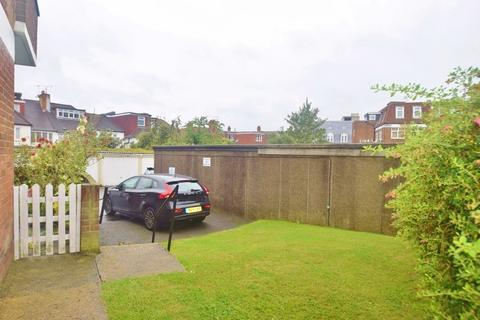 undefined, Temple Fortune Lane, Temple Fortune