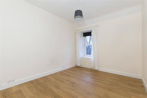 2 bedroom flat to rent - Jordan Lane, Morningside, Edinburgh, EH10