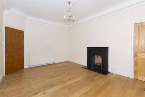 undefined, Jordan Lane, Morningside, Edinburgh, EH10