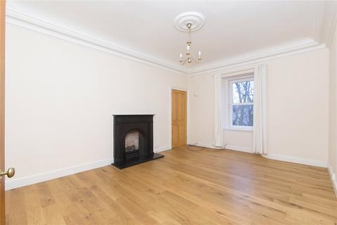 undefined, Jordan Lane, Morningside, Edinburgh, EH10