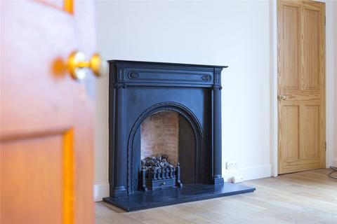 undefined, Jordan Lane, Morningside, Edinburgh, EH10