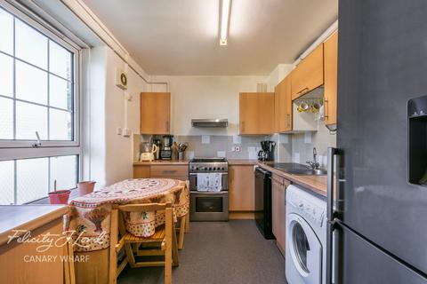 2 bedroom apartment for sale - Cahir Street, London