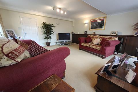 4 bedroom detached house for sale - Sandalwood, South Shields , South Shields, Tyne and Wear, NE34 8UH