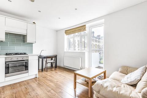 3 bedroom flat for sale - Greet Street, Southwark