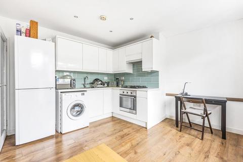 3 bedroom flat for sale - Greet Street, Southwark