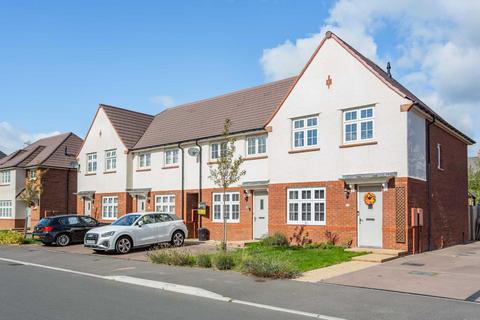 67 Great Spring Road, Sudbrook, Caldicot, NP26 5UY