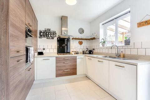 67 Great Spring Road, Sudbrook, Caldicot, NP26 5UY