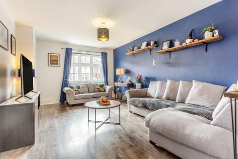67 Great Spring Road, Sudbrook, Caldicot, NP26 5UY