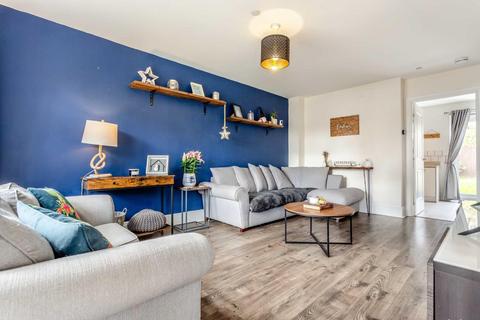 67 Great Spring Road, Sudbrook, Caldicot, NP26 5UY