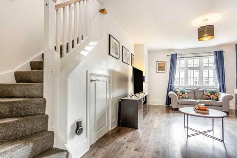 67 Great Spring Road, Sudbrook, Caldicot, NP26 5UY