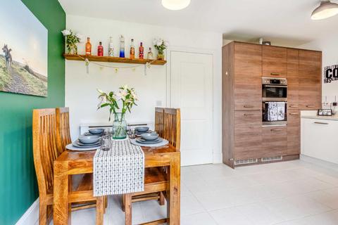 67 Great Spring Road, Sudbrook, Caldicot, NP26 5UY
