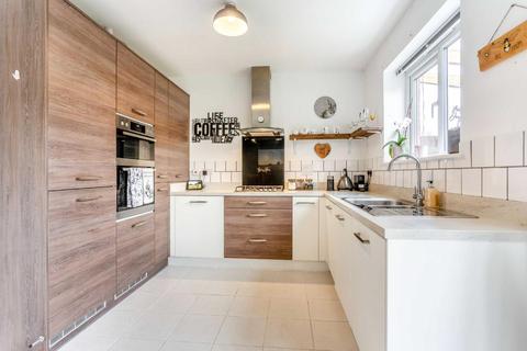 67 Great Spring Road, Sudbrook, Caldicot, NP26 5UY