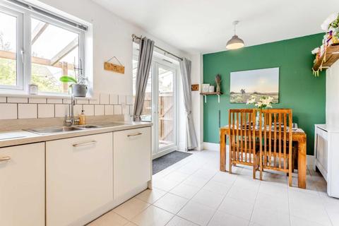 67 Great Spring Road, Sudbrook, Caldicot, NP26 5UY
