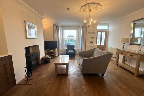 undefined, The Strand, Walmer, Deal, Kent, CT14