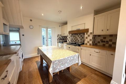 undefined, The Strand, Walmer, Deal, Kent, CT14