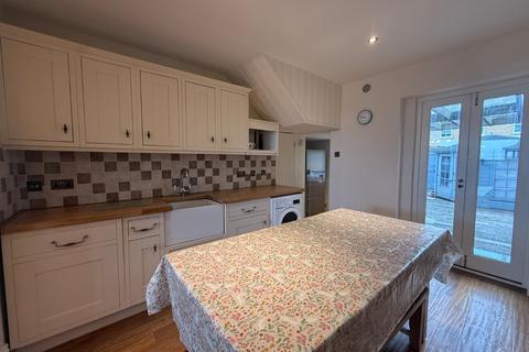 undefined, The Strand, Walmer, Deal, Kent, CT14