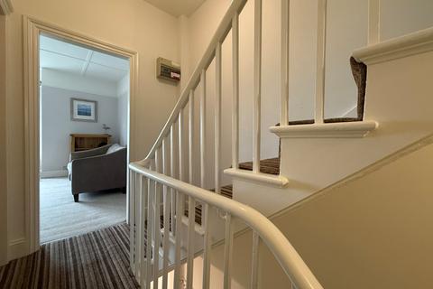 undefined, The Strand, Walmer, Deal, Kent, CT14