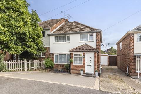 162 Clare Road, Maidenhead, SL6 4DH