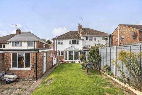 162 Clare Road, Maidenhead, SL6 4DH