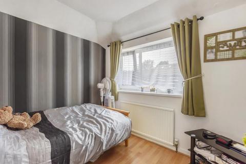 162 Clare Road, Maidenhead, SL6 4DH