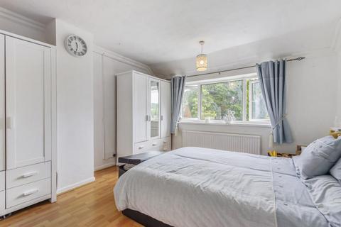 162 Clare Road, Maidenhead, SL6 4DH