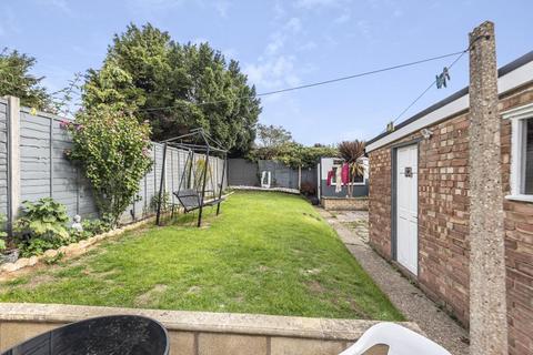 162 Clare Road, Maidenhead, SL6 4DH